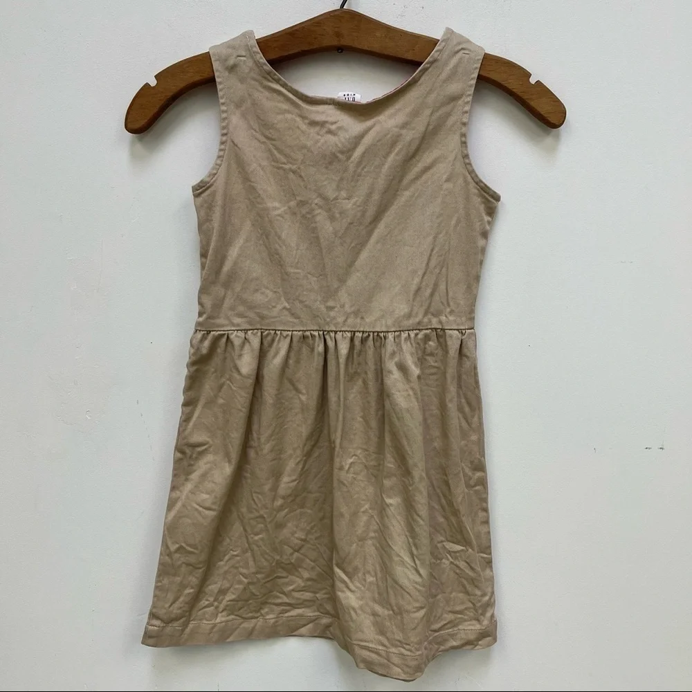 Gap Kids Dress